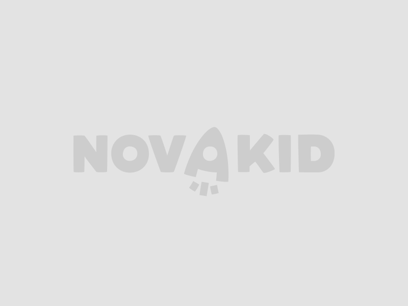 Novakid placeholder